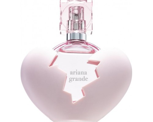 Ariana Grande Thank U Next EDP 50 ml