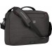 Wenger MX Commute 16" (611640)