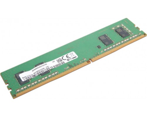 Lenovo pamięć 16, 4X70Z78725