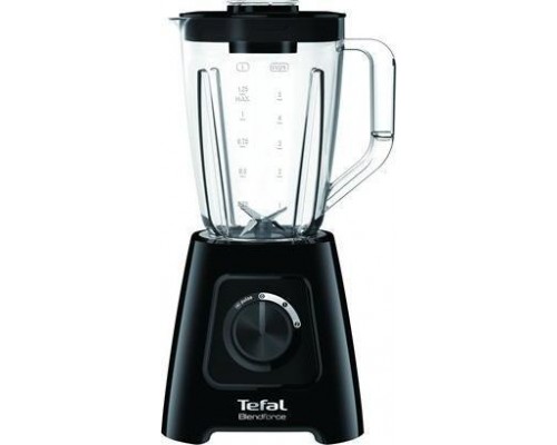 Tefal goblet TEFAL BL420838