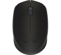 Logitech M171 czarny (910-004424)