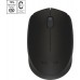 Logitech M171 czarny (910-004424)