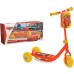 Mondo Cars Red (1180059)