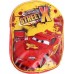Mondo Cars Red (1180059)