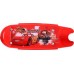 Mondo Cars Red (1180059)