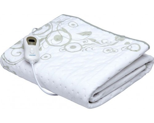 Lanaform LA180111 Electric mattress pad S2 140x160 cm