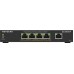 Switch NETGEAR GS305EP-100PES