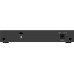 Switch NETGEAR GS305EP-100PES