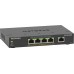 Switch NETGEAR GS305EP-100PES