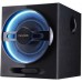 Microlab T10 (6945198854759)
