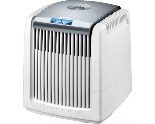 Beurer LW 230