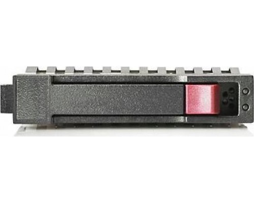 HP 480GB 2.5'' SATA III (6 Gb/s)  (764927-B21)