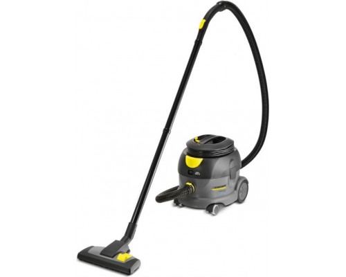 Karcher T 12/1 eco!efficiency (1.355-135.0)