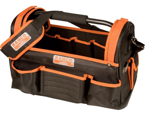 Bahco Tool bag 3100TB