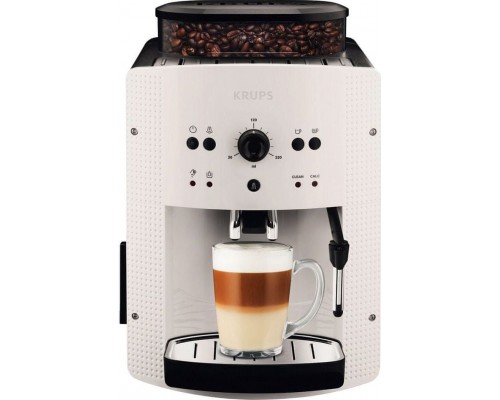 Krups Essential EA8105