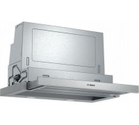 Bosch DFS067A51