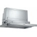 Bosch DFS067A51