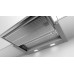 Bosch DFS067A51
