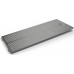 Bosch DFS067A51