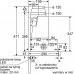 Bosch DFS067A51