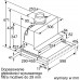 Bosch DFS067A51