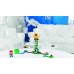 LEGO Super Mario™ Boss Sumo Bros. Apgāžamais tornis. Papildu komplekts (71388)