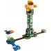 LEGO Super Mario™ Boss Sumo Bros. Apgāžamais tornis. Papildu komplekts (71388)