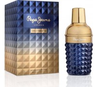 Pepe Jeans Celebrate EDP 100 ml