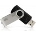 Pendrive GoodRam UTS3, 32 GB  (UTS3-0320K0R11)
