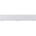Switch ZyXEL MG-105-ZZ0101F