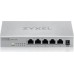 Switch ZyXEL MG-105-ZZ0101F