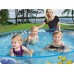 Bestway Expandable Fill 'N Fun Odyssey 183cm (55030)