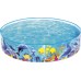 Bestway Expandable Fill 'N Fun Odyssey 183cm (55030)