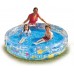 Bestway  183cm (51005)