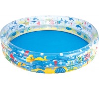 Bestway  183cm (51005)