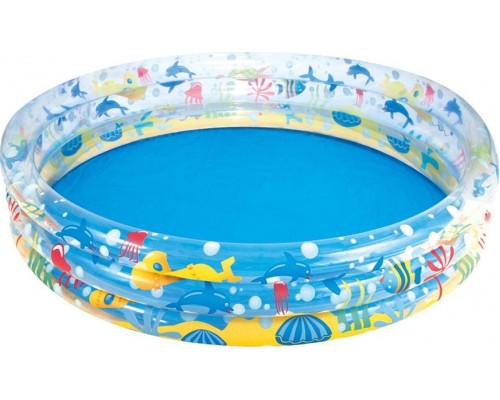 Bestway  183cm (51005)