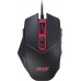 Acer  (GP.MCE11.01R)