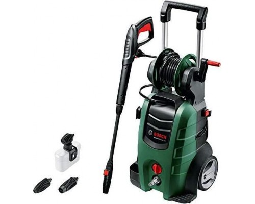Bosch Advanced Aquatak 140 06008A7D00