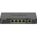 Switch NETGEAR GS305EPP-100PES