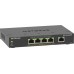 Switch NETGEAR GS305EPP-100PES
