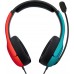 PDP LVL40 Blue (500-162-EU-BLRD)