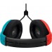 PDP LVL40 Blue (500-162-EU-BLRD)