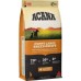 Acana ACANA PUPPY LARGE BREED - 17KG