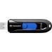 Pendrive Transcend JetFlash 790, 512 GB  (TS512GJF790K)