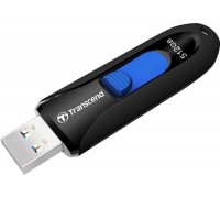 Pendrive Transcend JetFlash 790, 512 GB  (TS512GJF790K)