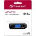 Pendrive Transcend JetFlash 790, 512 GB  (TS512GJF790K)