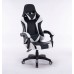 Topeshop Remus White