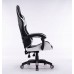 Topeshop Remus White