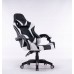Topeshop Remus White