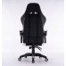 Topeshop Remus White